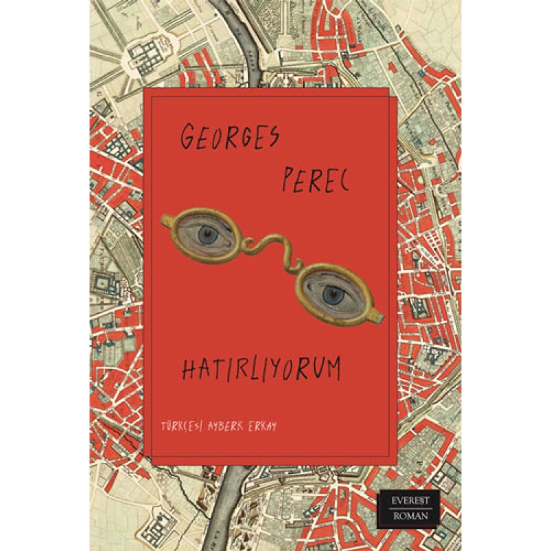 Hatırlıyorum Hatırlıyorum