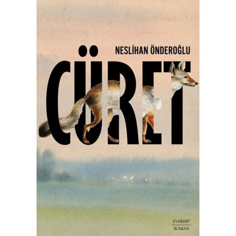 Cüret Cüret