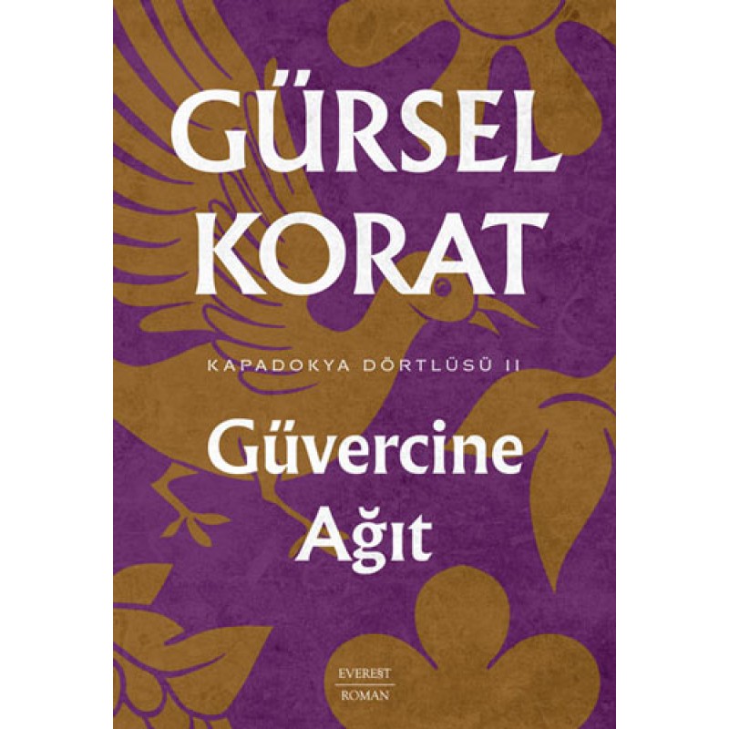 Güvercine Ağıt Güvercine Ağıt