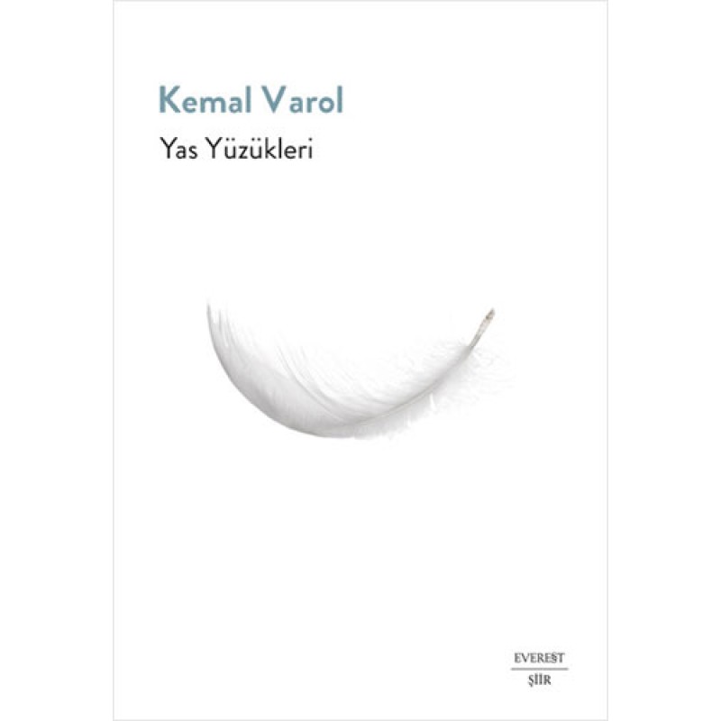 Yas Yüzükleri Yas Yüzükleri
