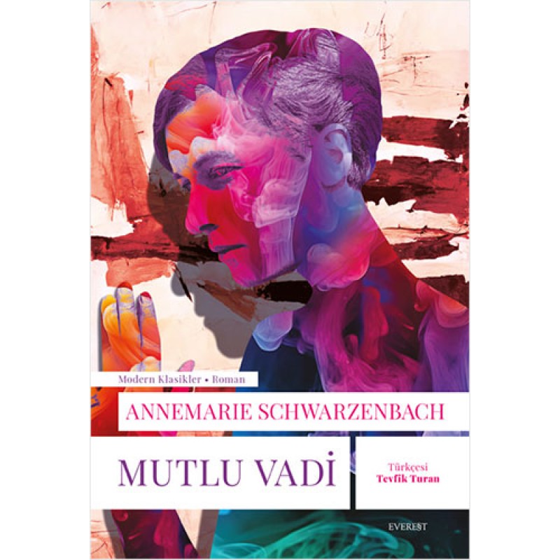 Mutlu Vadi Mutlu Vadi