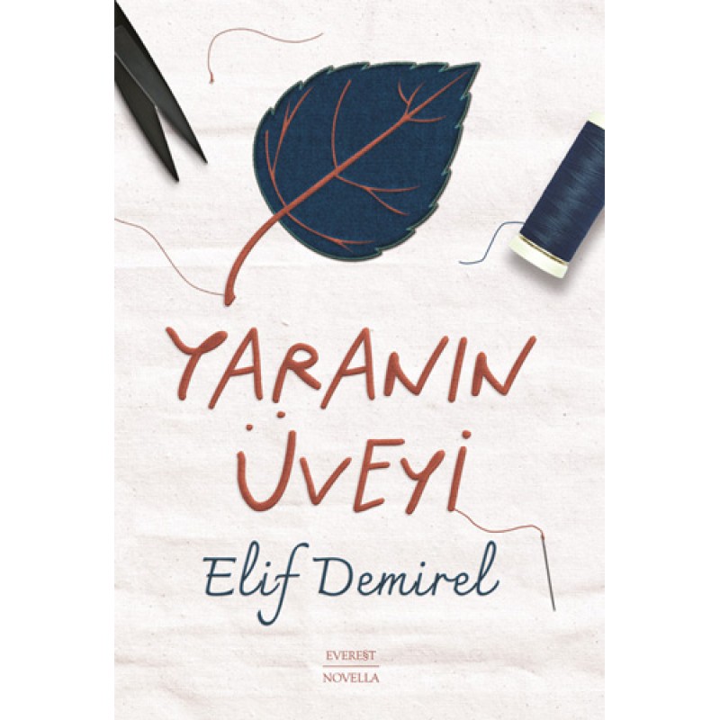 Yaranın Üveyi Yaranın Üveyi