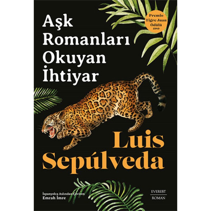 Aşk Romanları  Okuyan İhtiyar