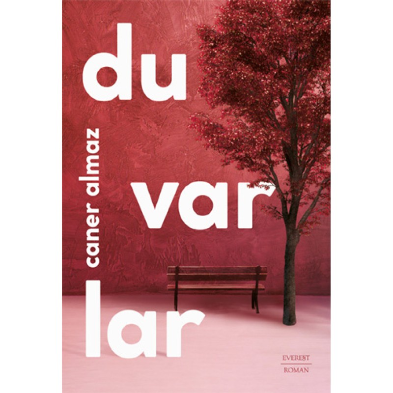 Duvarlar Duvarlar