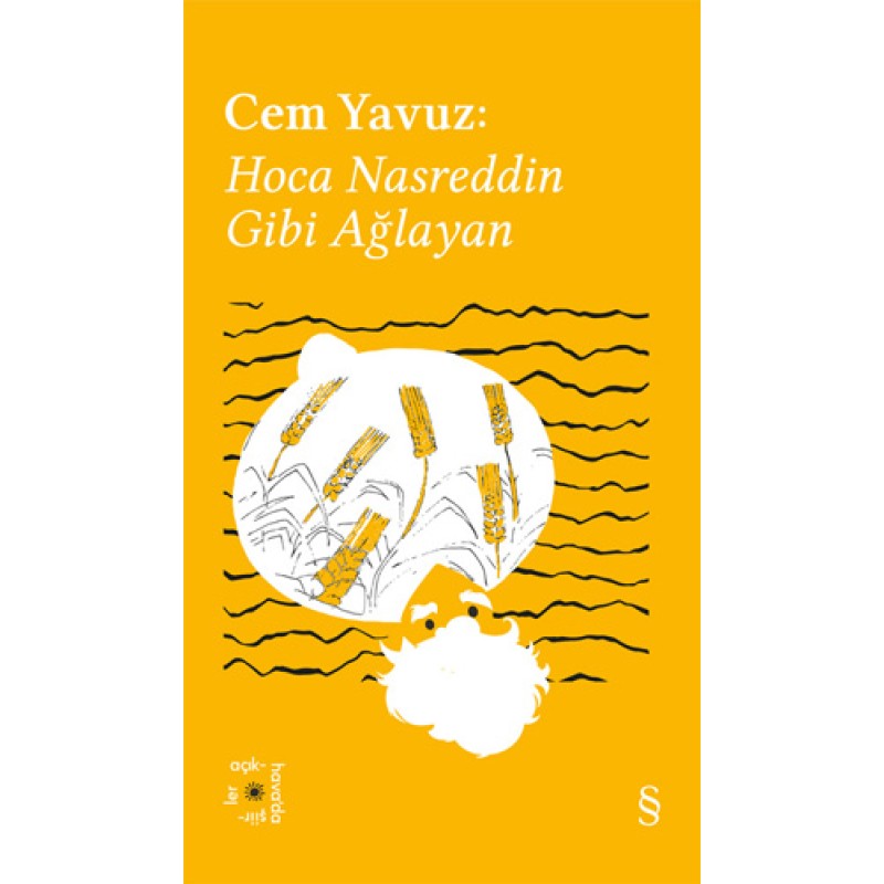 Everest Açıkhava 38 - Hoca Nasreddin Gibi Ağlayan Everest Açıkhava 38 - Hoca Nasreddin Gibi Ağlayan