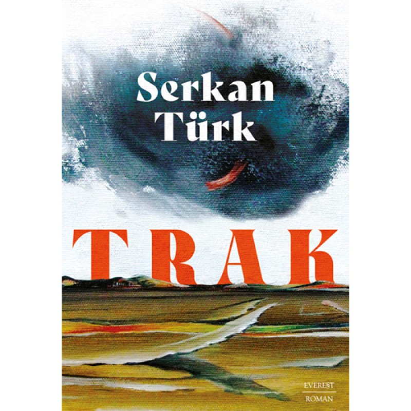 Trak Trak