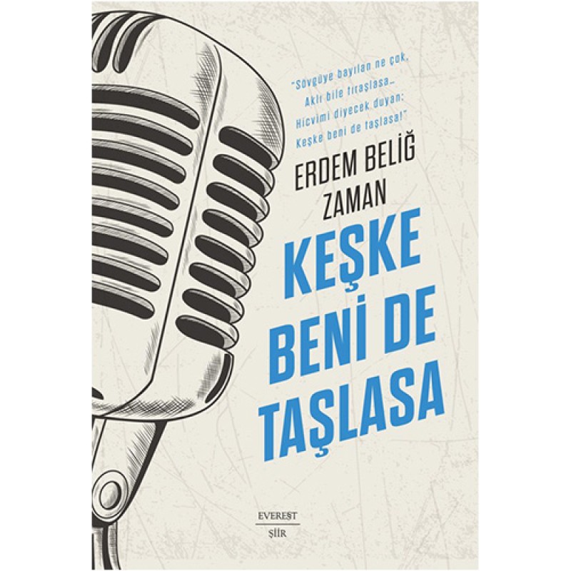 Keşke Beni de Taşlasa Keşke Beni de Taşlasa