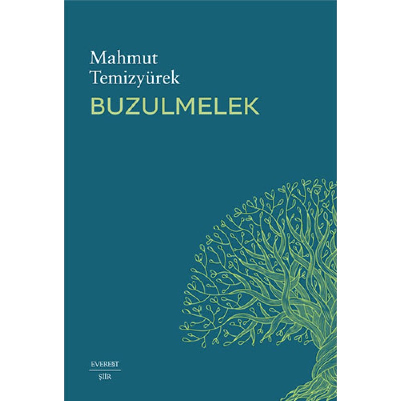 Buzulmelek Buzulmelek