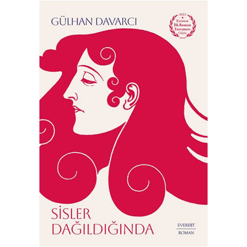 Sisler Dağıldığında Sisler Dağıldığında
