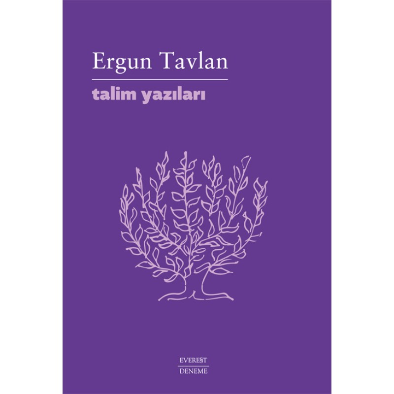 Talim Yazıları Talim Yazıları