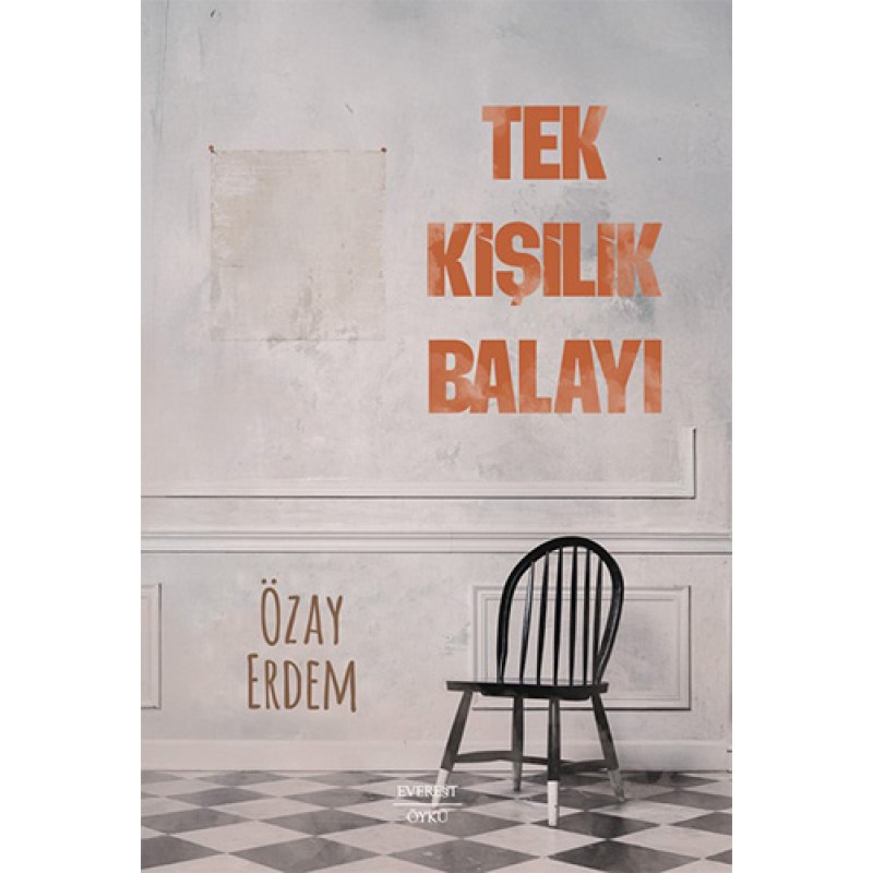 Tek Kişilik Balayı Tek Kişilik Balayı