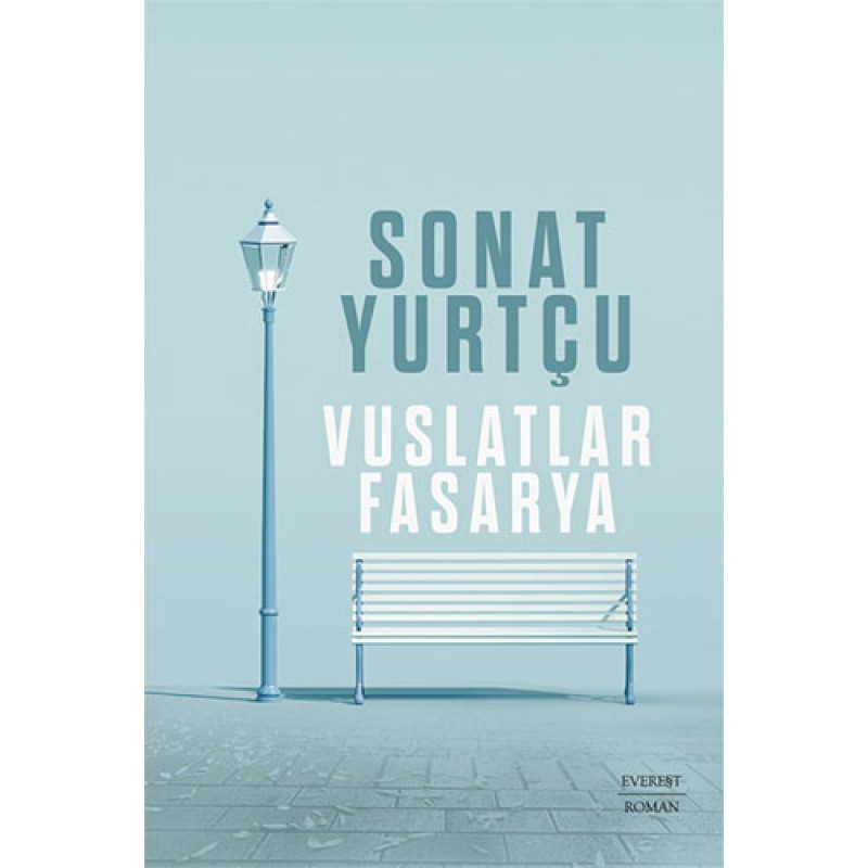 Vuslatlar Fasarya Vuslatlar Fasarya