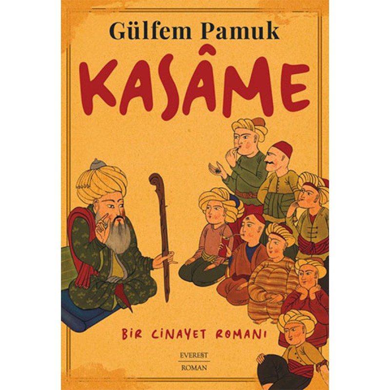Kasâme