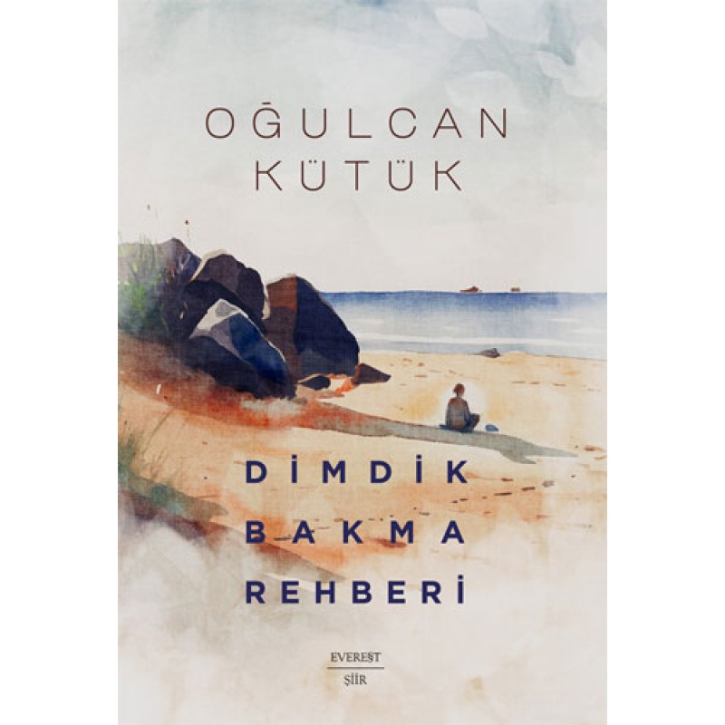 Dimdik Bakma Rehberi Dimdik Bakma Rehberi
