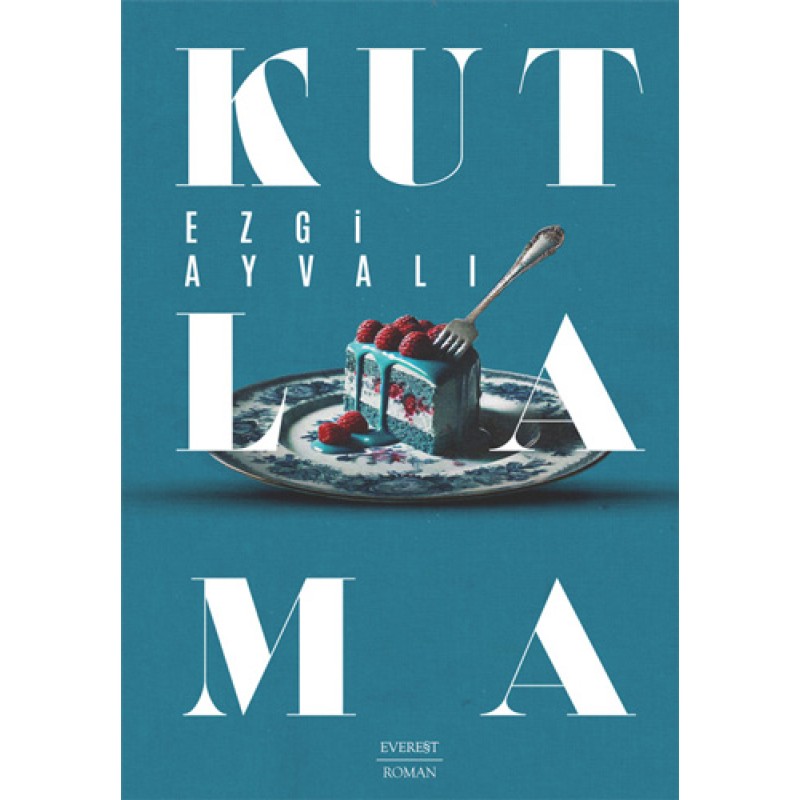 Kutlama Kutlama