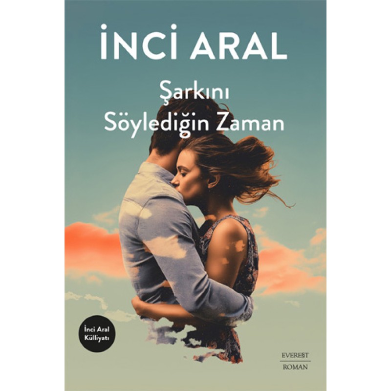 Şarkını Söylediğin Zaman Şarkını Söylediğin Zaman