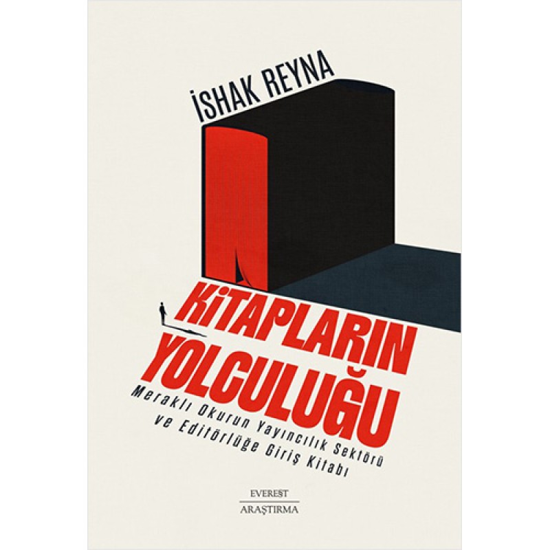 Kitapların Yolculuğu Kitapların Yolculuğu