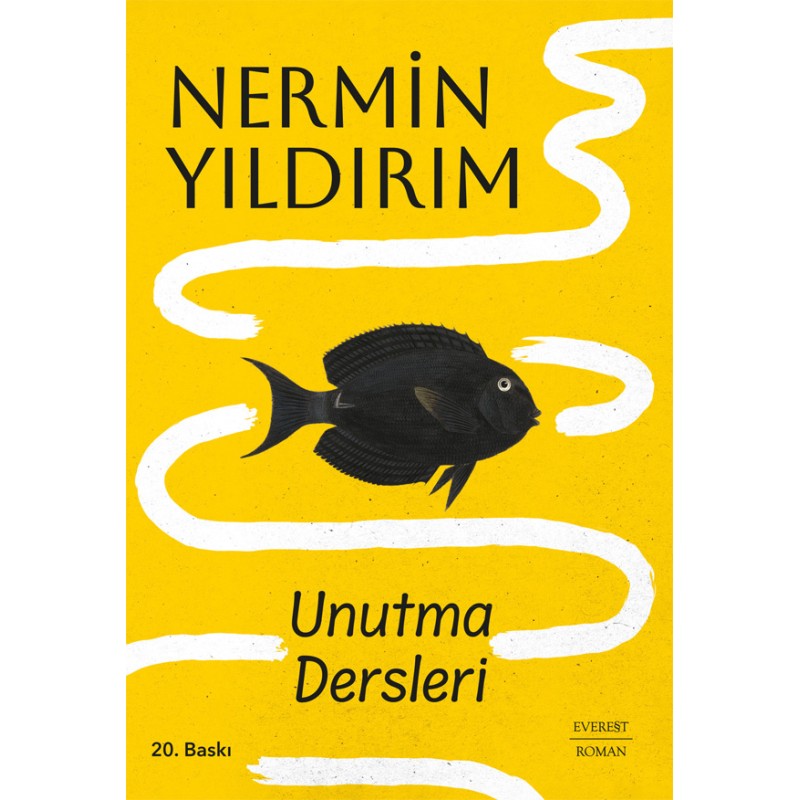 Unutma Dersleri Unutma Dersleri