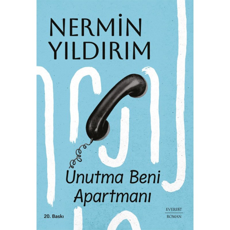 Unutma Beni Apartmanı Unutma Beni Apartmanı