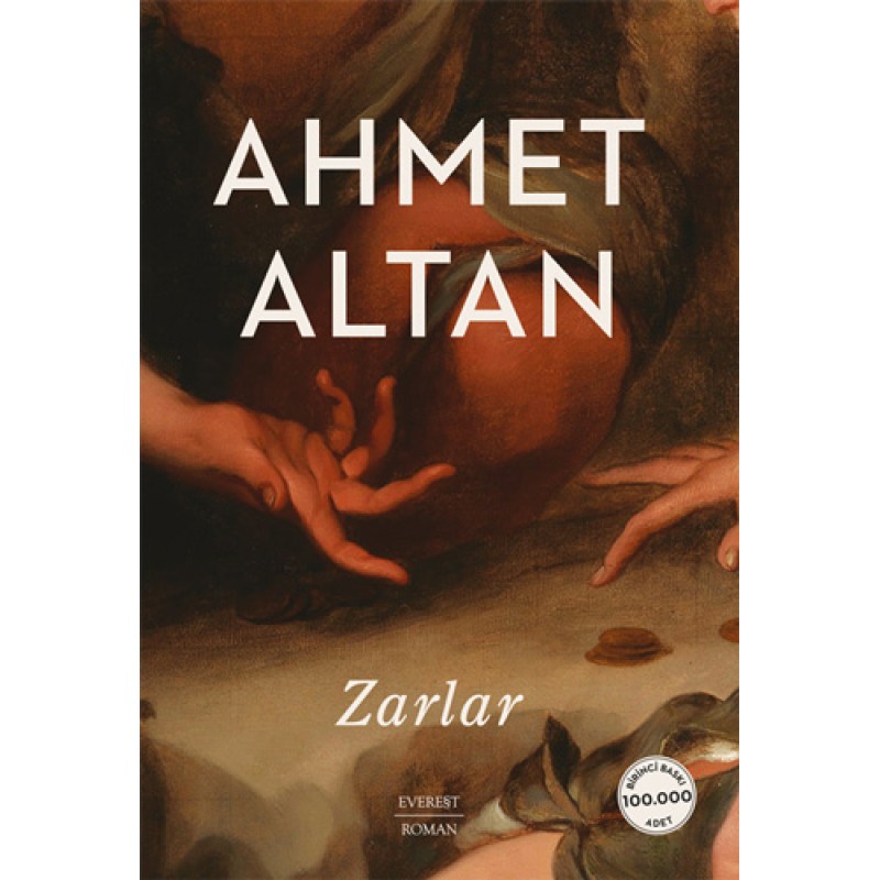 Zarlar Zarlar