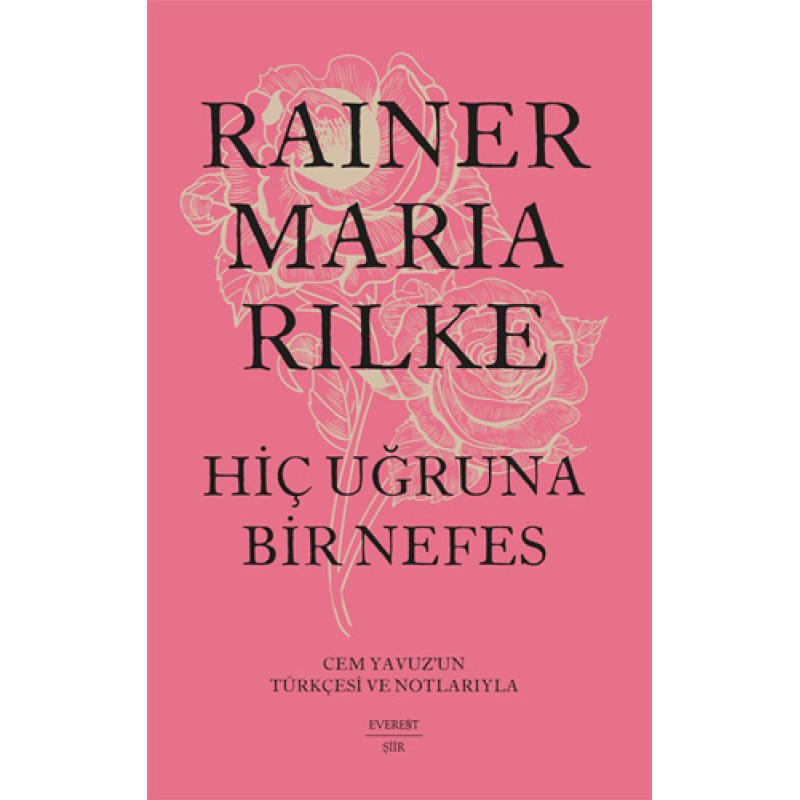 Hiç Uğruna Bir Nefes (Ciltli) Hiç Uğruna Bir Nefes (Ciltli)