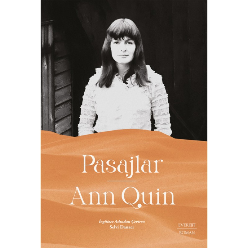 Pasajlar Pasajlar