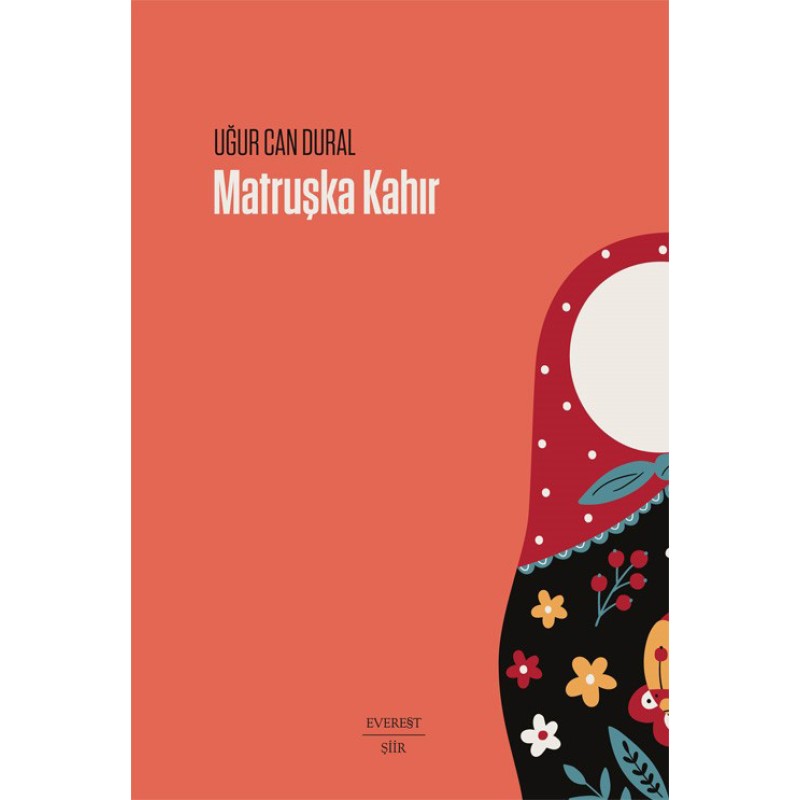 Matruşka Kahır