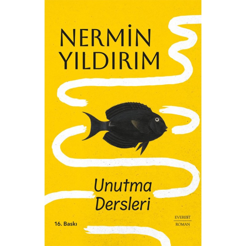 Unutma Beni Apartmanı (Ciltli) Unutma Beni Apartmanı (Ciltli)