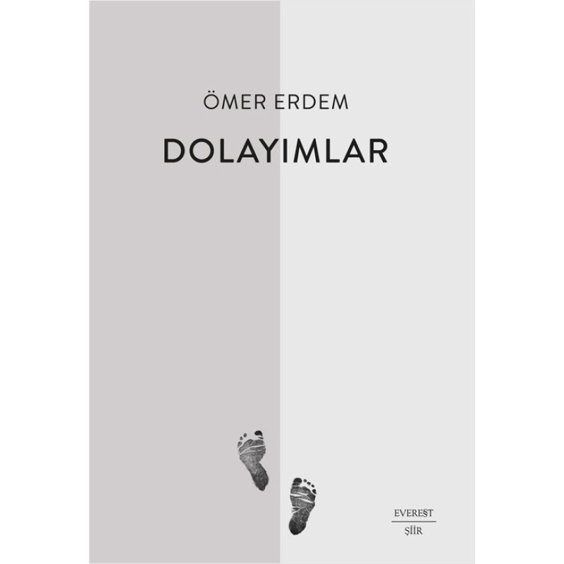 Dolayımlar Dolayımlar