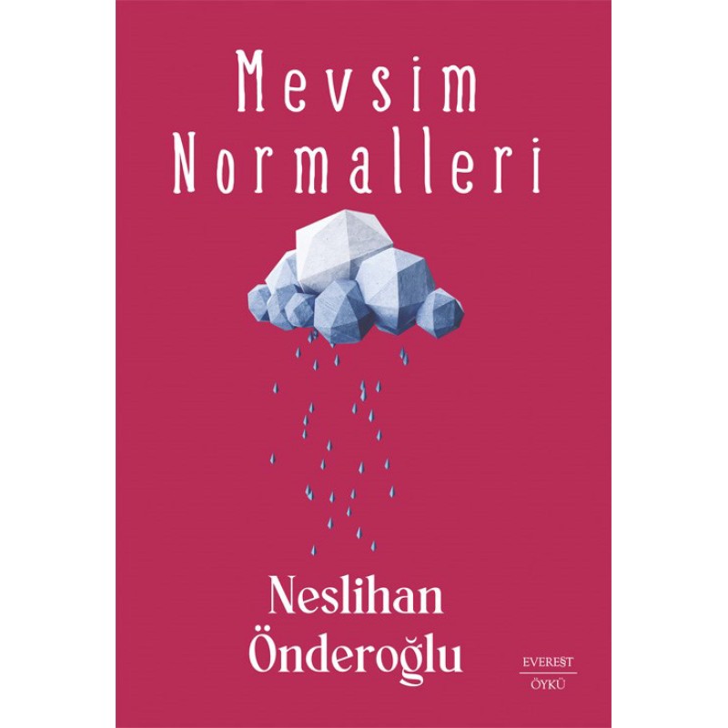 Mevsim Normalleri Mevsim Normalleri