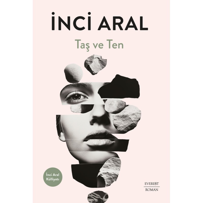 Taş ve Ten Taş ve Ten