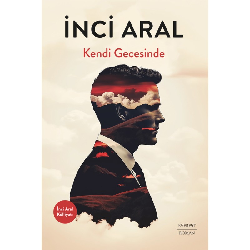 Kendi Gecesinde Kendi Gecesinde