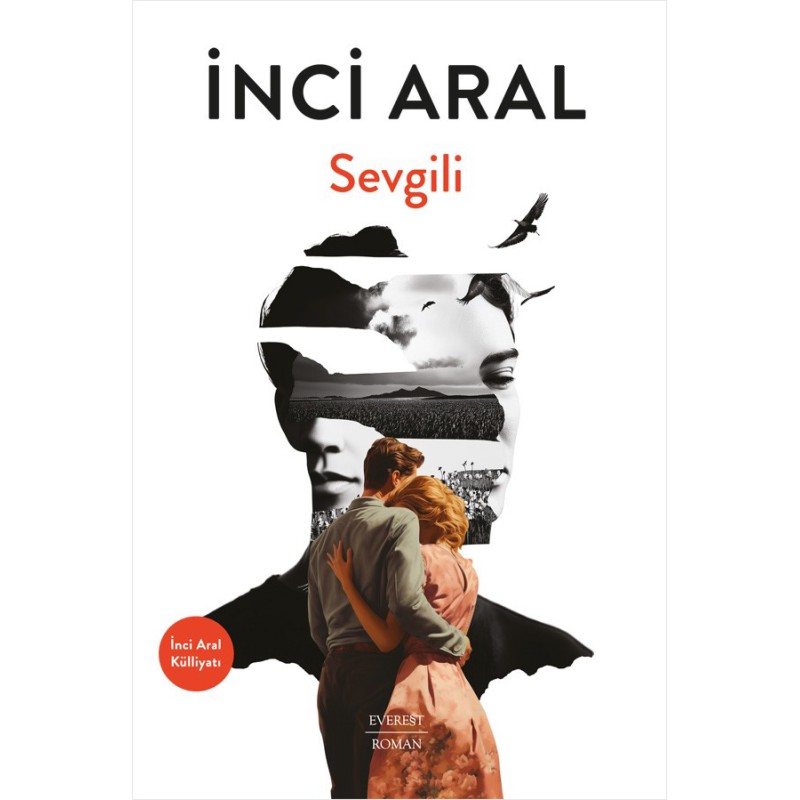 Sevgili Sevgili