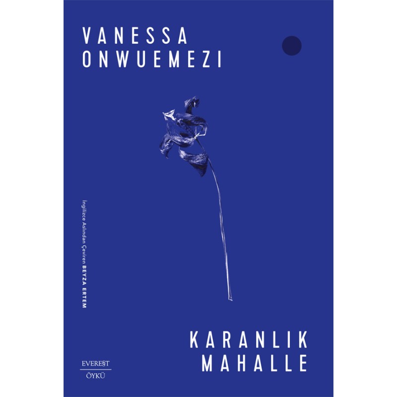 Karanlık Mahalle