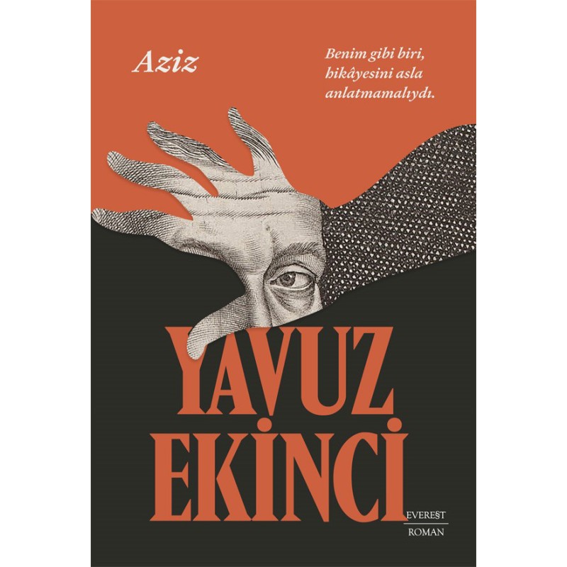 Aziz Aziz