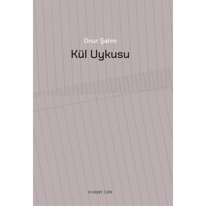 Kül Uykusu