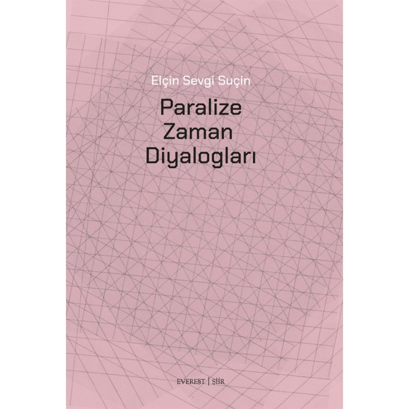 Paralize Zaman Diyalogları Paralize Zaman Diyalogları