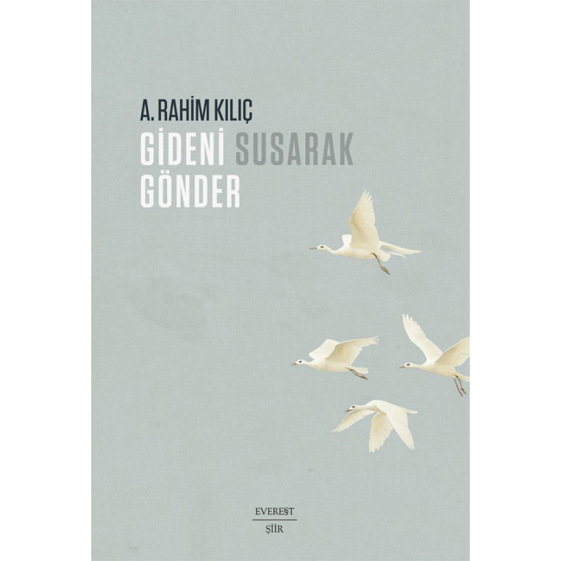 Gideni Susarak Gönder Gideni Susarak Gönder