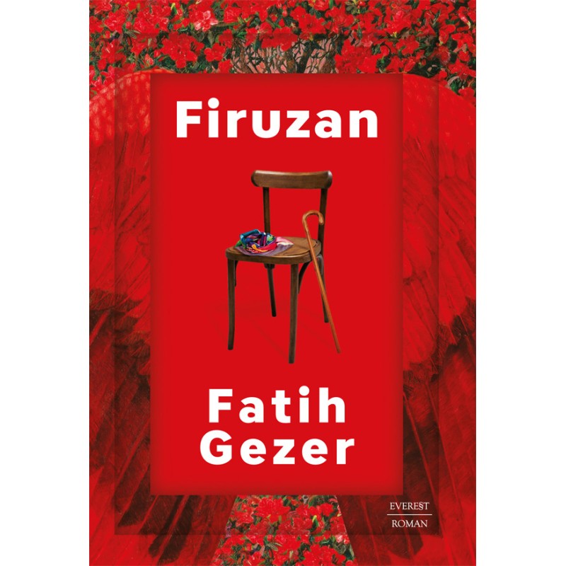 Firuzan Firuzan