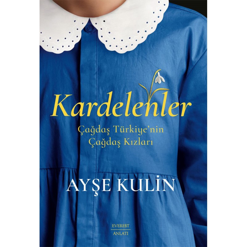 Kardelenler