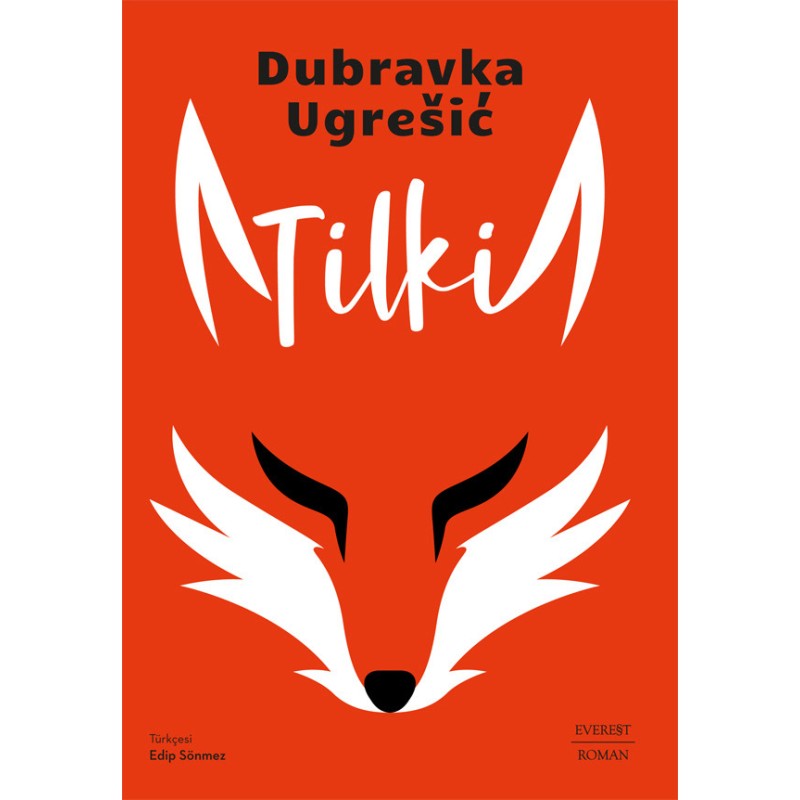 Tilki Tilki