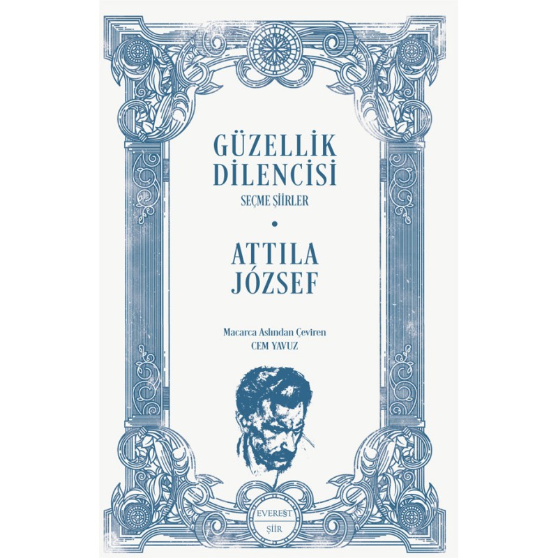 Güzellik Dilencisi