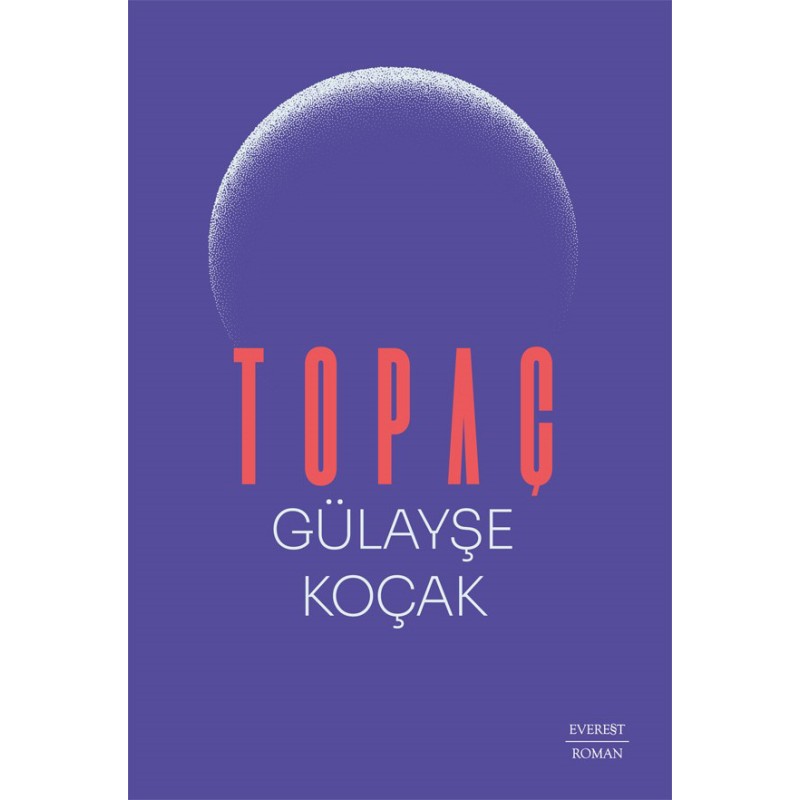 Topaç Topaç