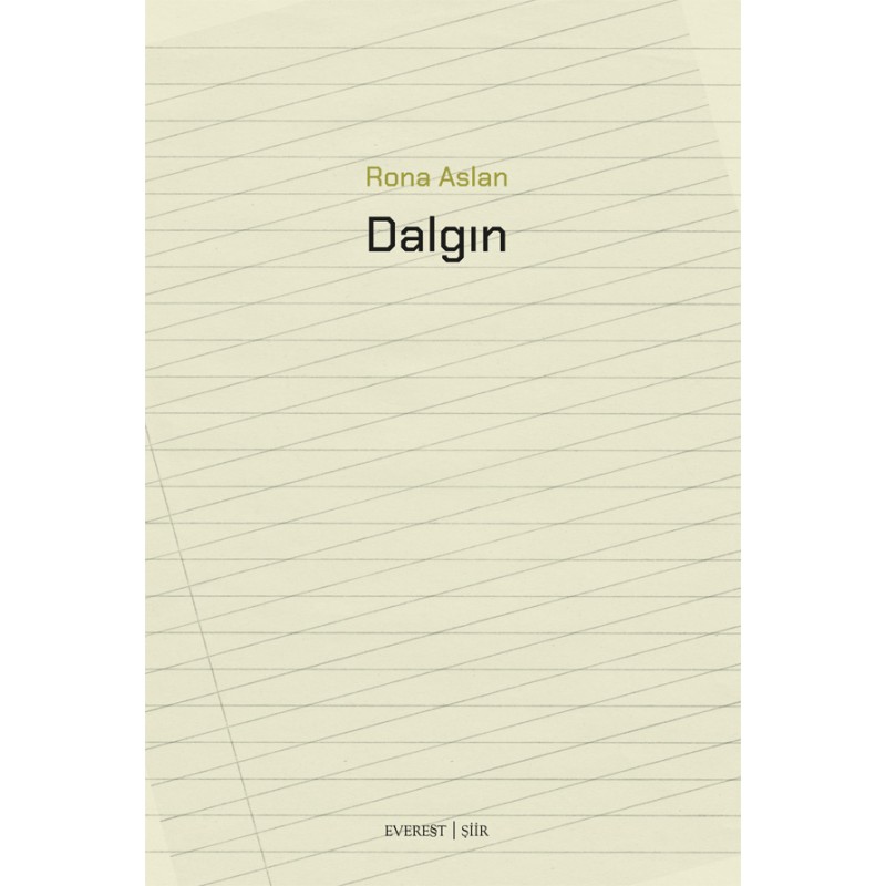 Dalgın Dalgın