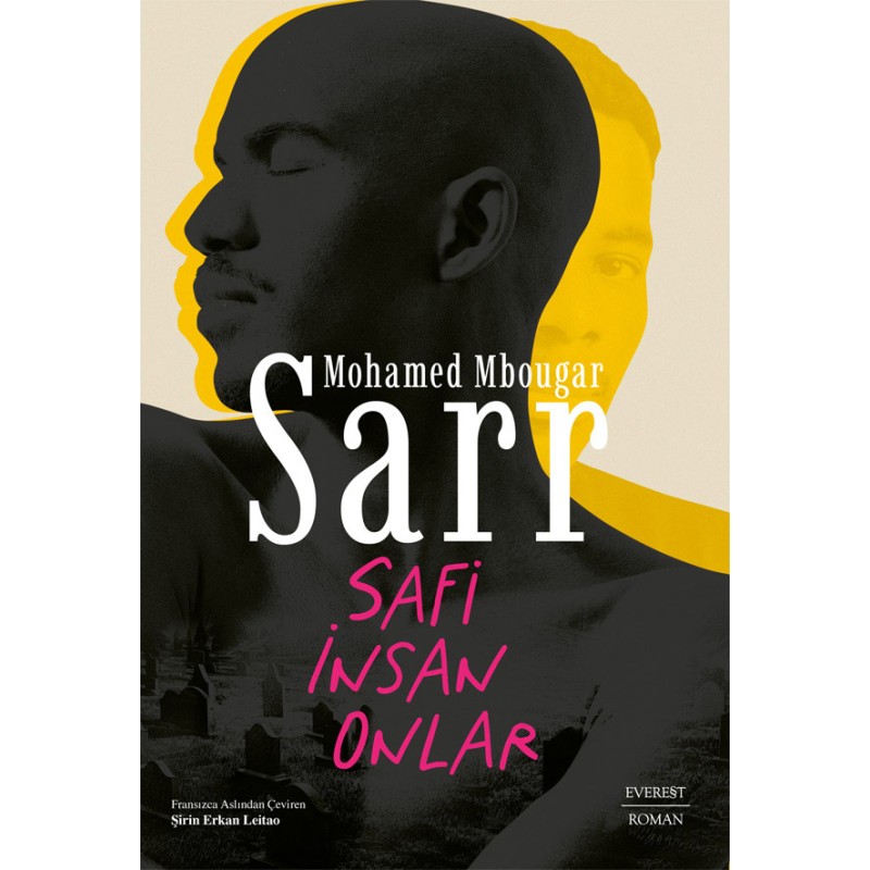 Safi İnsan Onlar Safi İnsan Onlar