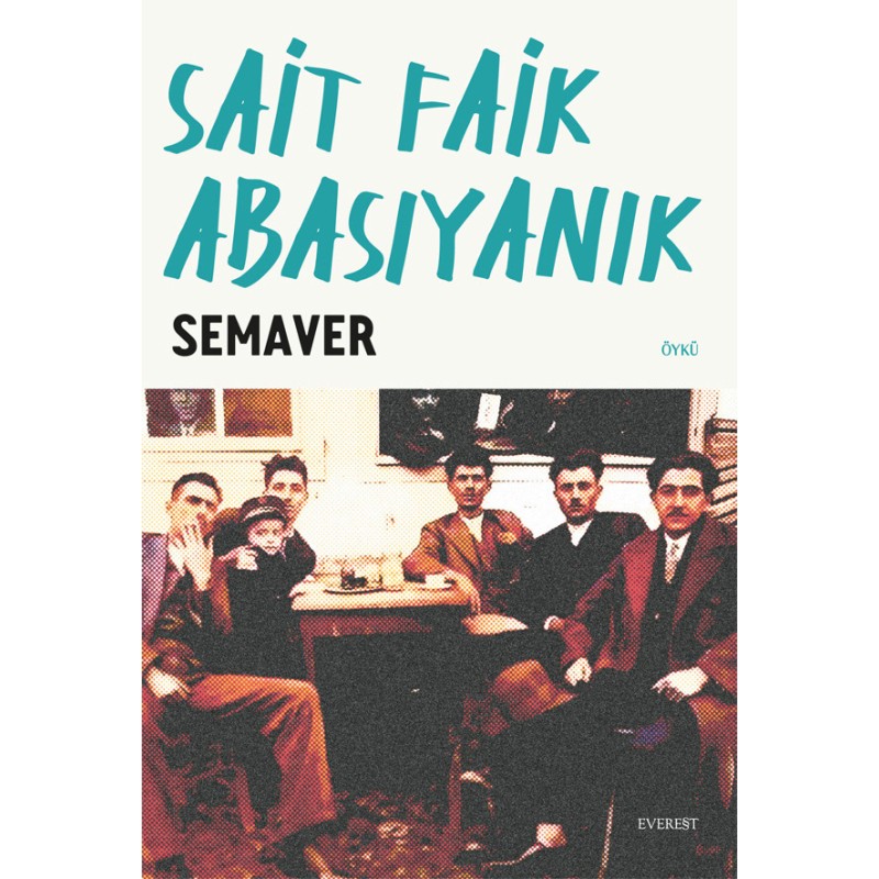 Semaver Semaver