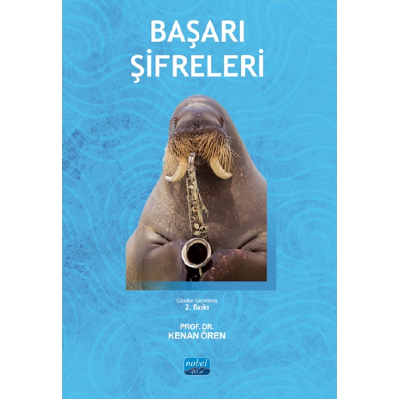 Başarı Şifreleri Başarı Şifreleri