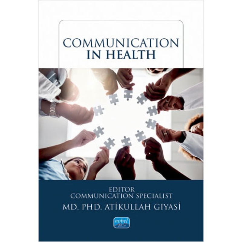 Communication in Health