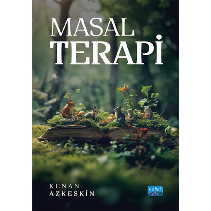 Masal Terapi Masal Terapi