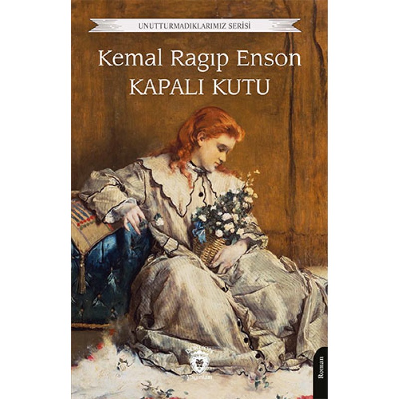 Kapalı Kutu Kapalı Kutu